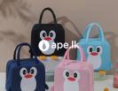  Imported high qulity fashionable ladies design
